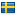 gangstersaysrelax.com server is located in Sweden